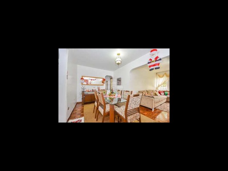 Apartamento à venda Boa Vista com 10157m² e 3 quartos por R$ 390.000 - 1211908654-apartamento-a-venda-no-boa-vista-em-curitiba-pr-5cbda4ee-4.jpg
