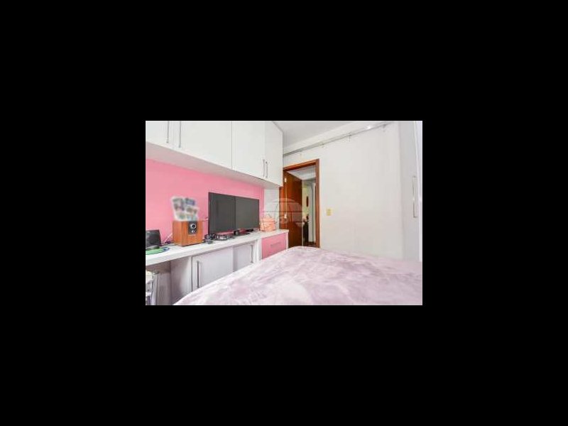 Apartamento à venda Boa Vista com 10157m² e 3 quartos por R$ 390.000 - 1336782292-apartamento-a-venda-no-boa-vista-em-curitiba-pr-5cbda4ee-25.jpg