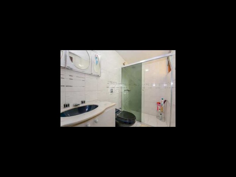 Apartamento à venda Boa Vista com 10157m² e 3 quartos por R$ 390.000 - 1904010391-apartamento-a-venda-no-boa-vista-em-curitiba-pr-5cbda4ee-7.jpg