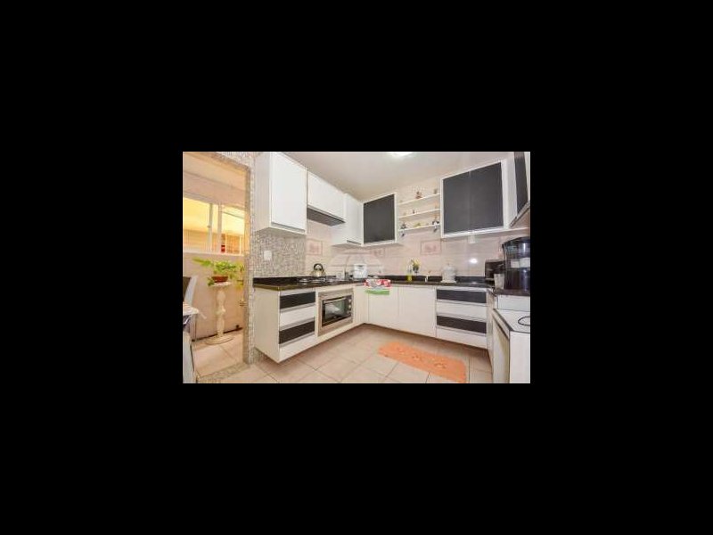 Apartamento à venda Boa Vista com 10157m² e 3 quartos por R$ 390.000 - 1990598100-apartamento-a-venda-no-boa-vista-em-curitiba-pr-5cbda4ee-5.jpg