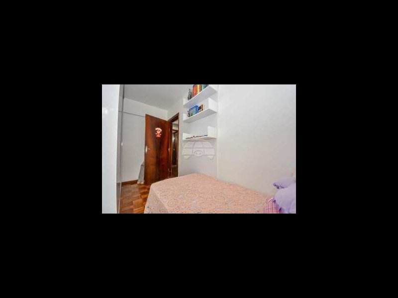 Apartamento à venda Boa Vista com 10157m² e 3 quartos por R$ 390.000 - 2058147597-apartamento-a-venda-no-boa-vista-em-curitiba-pr-5cbda4ee-24.jpg