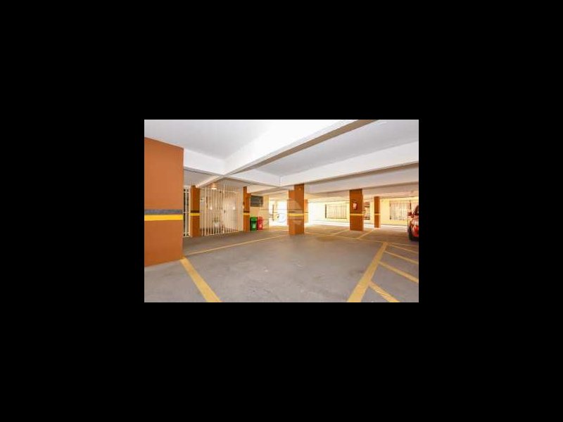 Apartamento à venda Boa Vista com 10157m² e 3 quartos por R$ 390.000 - 231124203-apartamento-a-venda-no-boa-vista-em-curitiba-pr-5cbda4ee-27.jpg