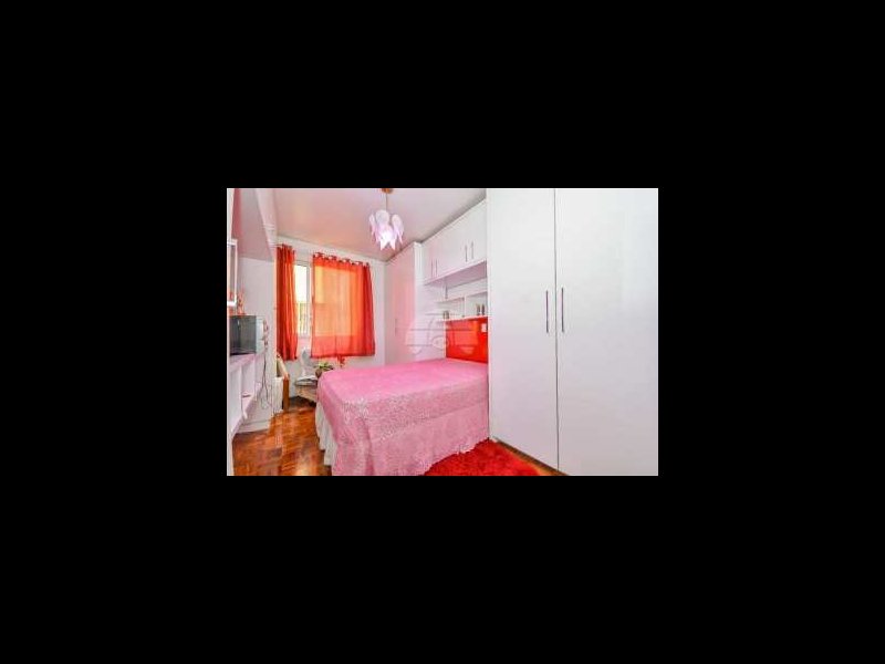 Apartamento à venda Boa Vista com 10157m² e 3 quartos por R$ 390.000 - 56313955-apartamento-a-venda-no-boa-vista-em-curitiba-pr-5cbda4ee-26.jpg