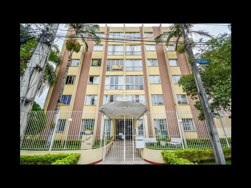 Apartamento à venda Boa Vista com 10157m² e 3 quartos por R$ 390.000 - 976881826-apartamento-a-venda-no-boa-vista-em-curitiba-pr-5cbda4ee-1.jpg