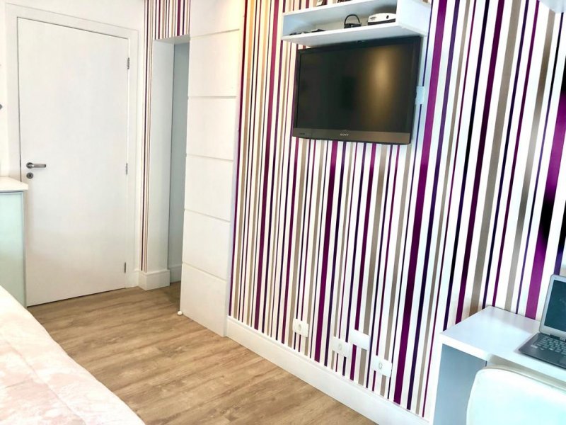 Apartamento à venda Mercês com 85m² e 2 quartos por R$ 550.000 - 1093276826-1c3cbc6c-8382-4a29-87b5-7ed4234c8526.jpeg