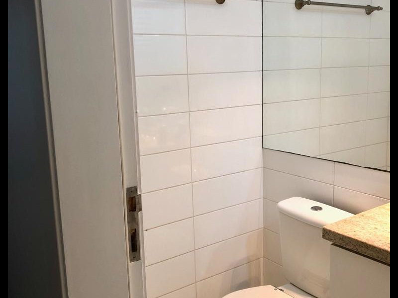 Apartamento à venda Mercês com 85m² e 2 quartos por R$ 550.000 - 1138049676-2cddc2db-31f4-4644-8489-ad20fe0016fa.jpeg