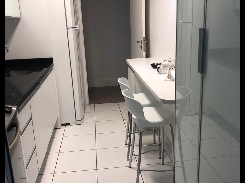 Apartamento à venda Mercês com 85m² e 2 quartos por R$ 550.000 - 1207193759-325d4792-56db-498d-ba88-fdbc3b769f76.jpeg