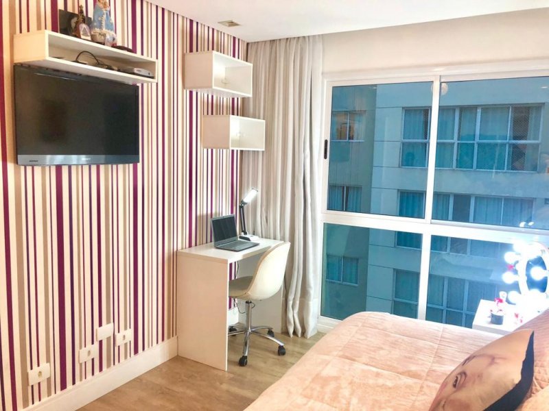 Apartamento à venda Mercês com 85m² e 2 quartos por R$ 550.000 - 1306615987-42efce9a-646a-469c-b975-1309207534a6.jpeg