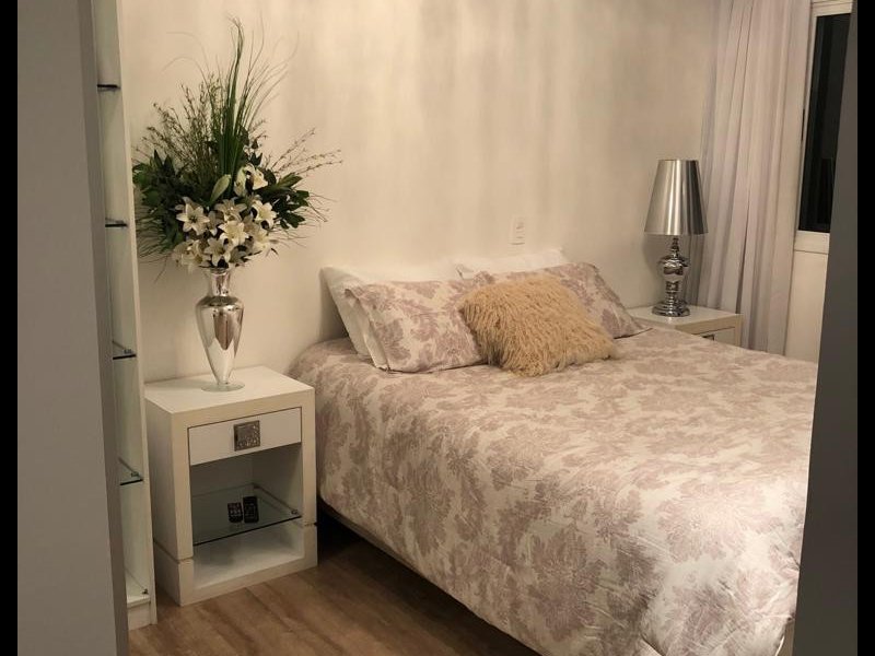 Apartamento à venda Mercês com 85m² e 2 quartos por R$ 550.000 - 1316879427-98a4ecd9-fbc9-4c13-8c78-f9b5d2e857bb.jpeg