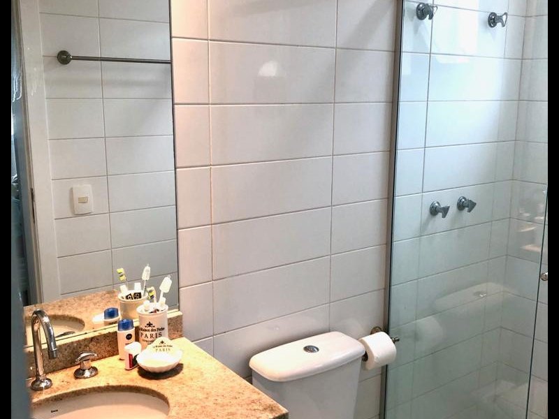 Apartamento à venda Mercês com 85m² e 2 quartos por R$ 550.000 - 1324883234-32efa22e-eefc-4b55-8612-57961bb9adbc.jpeg