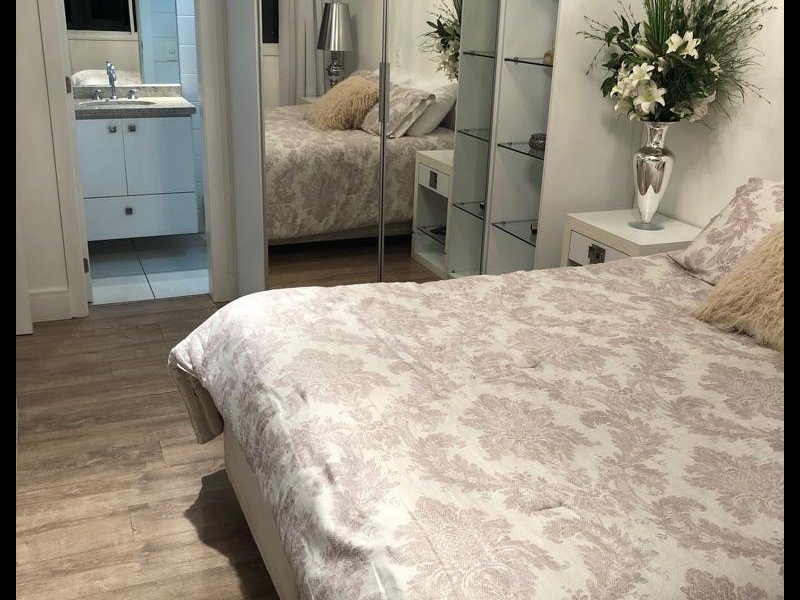 Apartamento à venda Mercês com 85m² e 2 quartos por R$ 550.000 - 1535791896-fddcc6f0-3cc1-4aac-9bf2-0262245607d6.jpeg