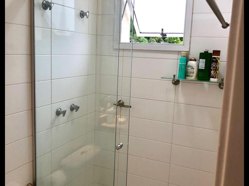 Apartamento à venda Mercês com 85m² e 2 quartos por R$ 550.000 - 1548964116-56f71fc6-8100-4270-a7f1-9fee891239ba.jpeg