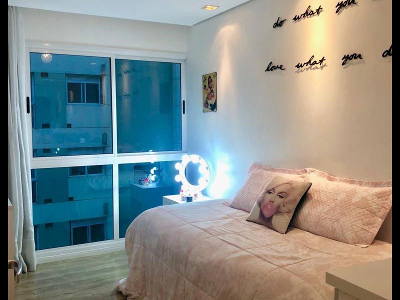 Apartamento à venda Mercês com 85m² e 2 quartos por R$ 550.000 - 1552708992-dcddaa76-f2d1-4e6c-8204-8c75fa232856.jpeg