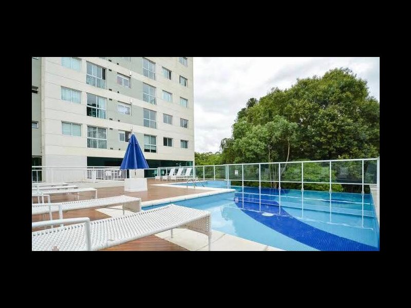 Apartamento à venda Mercês com 85m² e 2 quartos por R$ 550.000 - 159367729-bbd4368b-6e47-4566-98f9-3b1fe7e9db41.jpeg