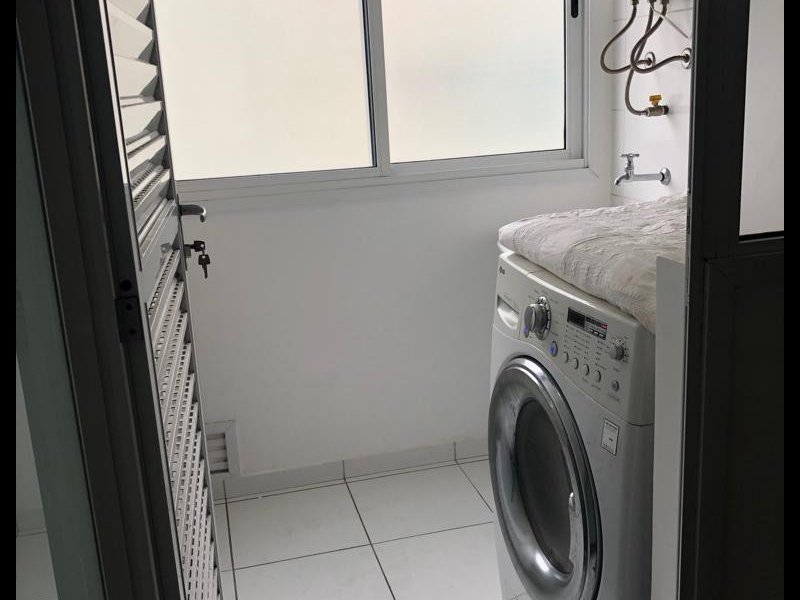 Apartamento à venda Mercês com 85m² e 2 quartos por R$ 550.000 - 1603176489-b86abe6d-8408-4e9b-a34f-76f1e535f72e.jpeg
