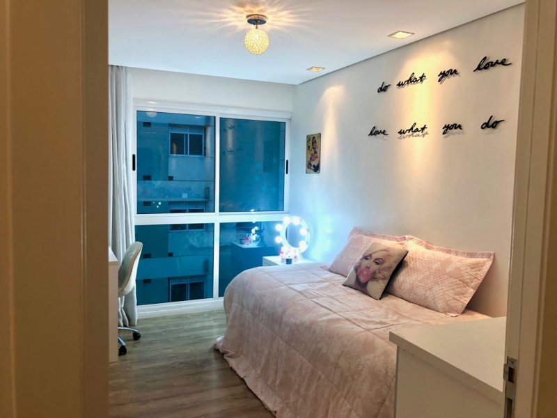 Apartamento à venda Mercês com 85m² e 2 quartos por R$ 550.000 - 1615803688-70ef9472-cb0a-4f06-9eb8-0a9b9d866b65.jpeg