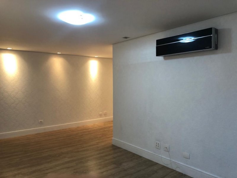 Apartamento à venda Mercês com 85m² e 2 quartos por R$ 550.000 - 1720917034-f691e394-9014-45be-9105-03aa9ac124c8.jpeg