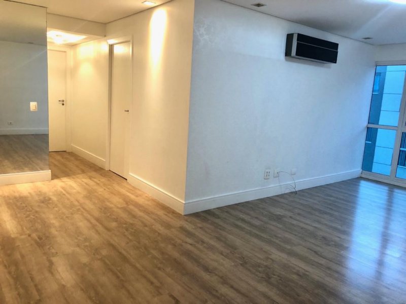 Apartamento à venda Mercês com 85m² e 2 quartos por R$ 550.000 - 1921508975-c23db2ff-f6ab-4163-b5b0-7bc416d809ee.jpeg
