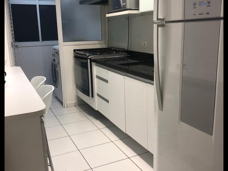 Apartamento à venda Mercês com 85m² e 2 quartos por R$ 550.000 - 1950854123-cbaffff3-d129-4f15-b75d-de2e14a3a4dc.jpeg
