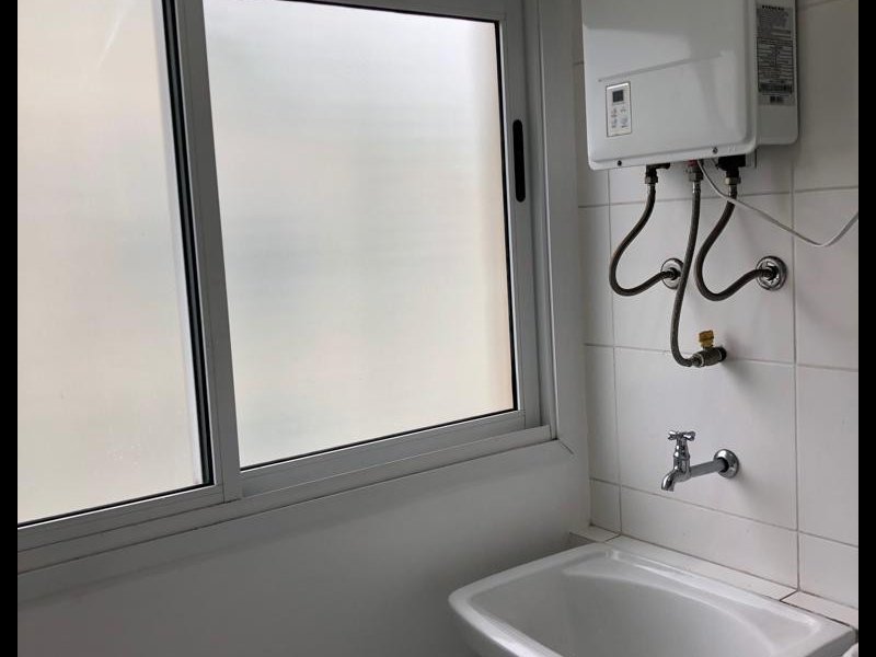 Apartamento à venda Mercês com 85m² e 2 quartos por R$ 550.000 - 2045039576-56daf5e5-1669-412c-810a-6e45ecb3dbfd.jpeg