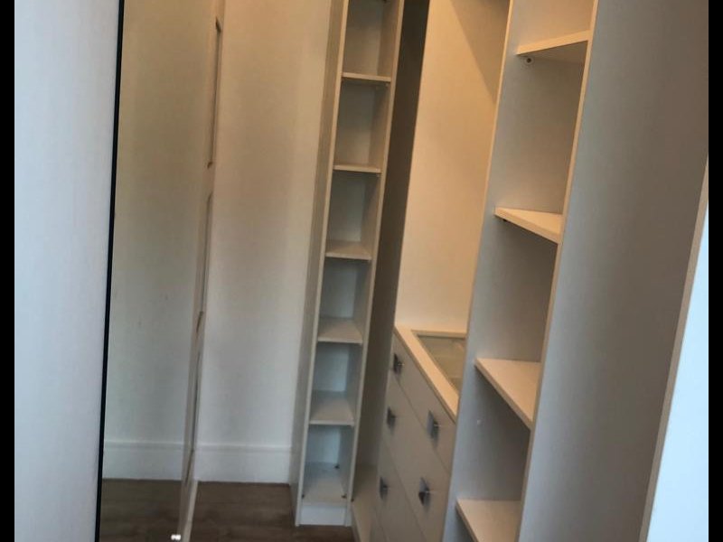 Apartamento à venda Mercês com 85m² e 2 quartos por R$ 550.000 - 2046347700-c119aced-2214-4030-9c3a-a9d2999a093f.jpeg