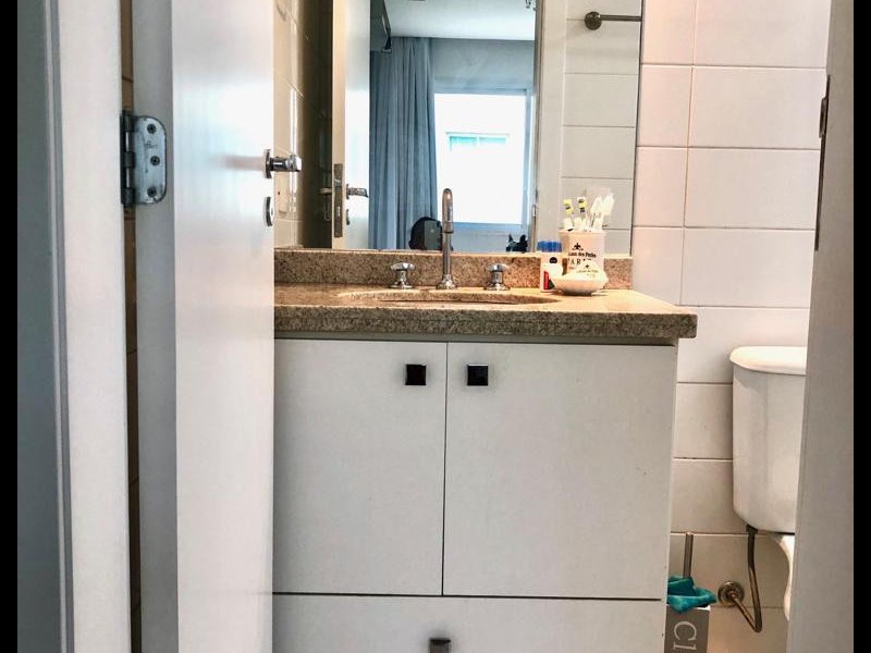 Apartamento à venda Mercês com 85m² e 2 quartos por R$ 550.000 - 2112503642-dcafecba-6d71-4a68-ac7c-ac202d73de68.jpeg