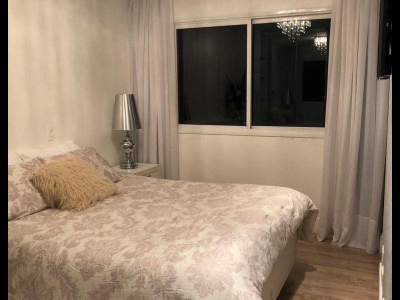 Apartamento à venda Mercês com 85m² e 2 quartos por R$ 550.000 - 224747830-c7e4058a-4ae9-463a-93c8-fc7e21757876.jpeg