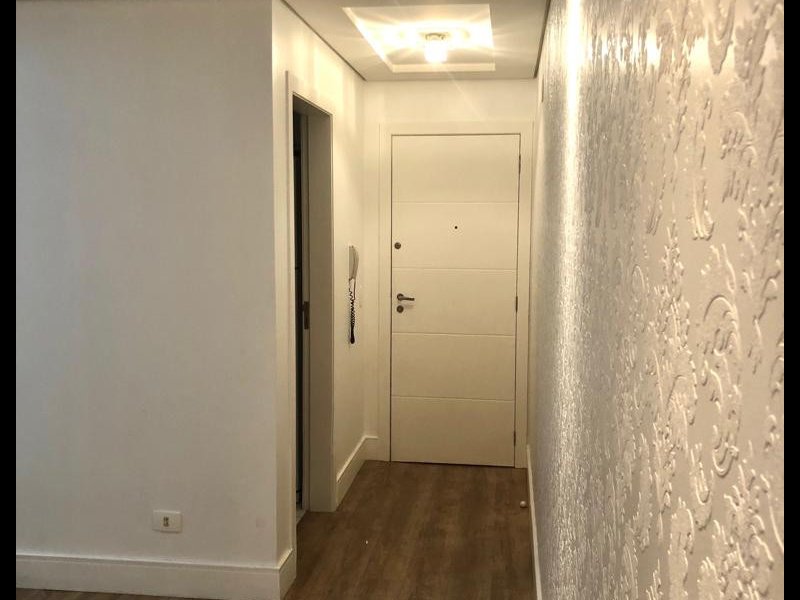Apartamento à venda Mercês com 85m² e 2 quartos por R$ 550.000 - 274552922-e76be469-d338-4347-a149-08f1a30098c0.jpeg