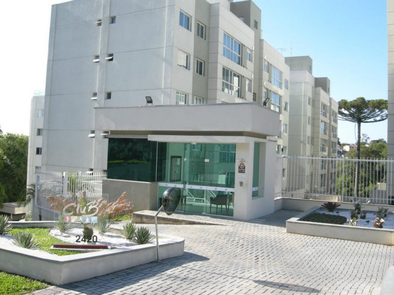 Apartamento à venda Mercês com 85m² e 2 quartos por R$ 550.000 - 280887365-30e44410-d5f7-46a6-b52e-68f2a88d2d09.jpeg