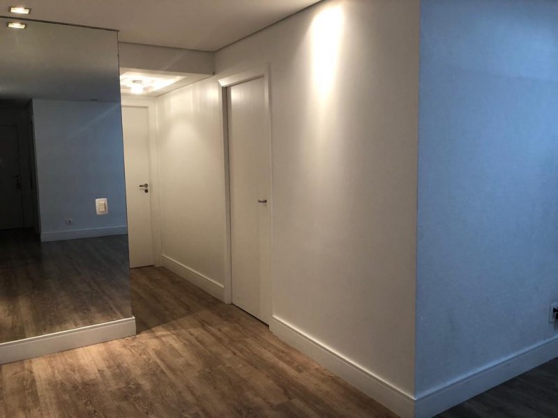 Apartamento à venda Mercês com 85m² e 2 quartos por R$ 550.000 - 311173268-fb4748dc-d815-481c-bec5-a89bfa7a3d4e.jpeg