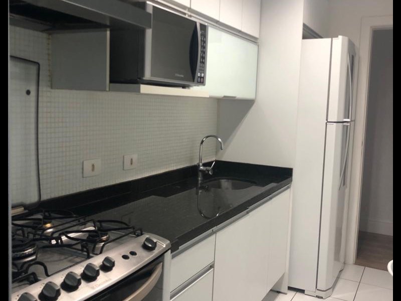 Apartamento à venda Mercês com 85m² e 2 quartos por R$ 550.000 - 328056441-2e639cca-5886-4bca-86c2-e49e4973360c.jpeg