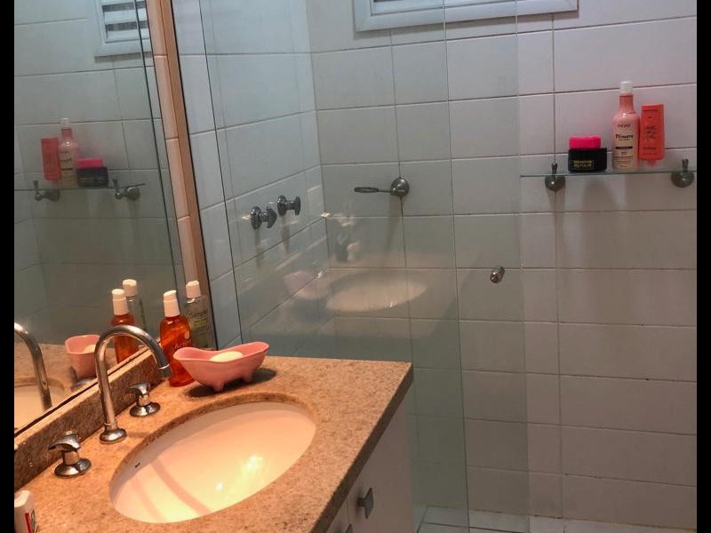 Apartamento à venda Mercês com 85m² e 2 quartos por R$ 550.000 - 427889113-11d4428a-7862-4ab8-ba45-c32f554da118.jpeg