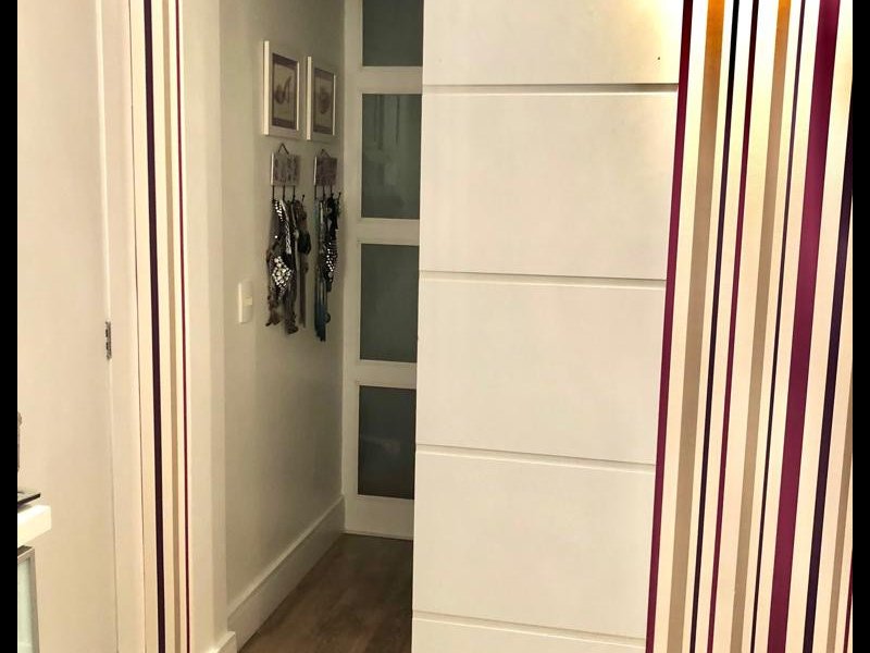 Apartamento à venda Mercês com 85m² e 2 quartos por R$ 550.000 - 526950287-b59d99a2-fedb-4b72-a5bd-2dd6dc285cf6.jpeg