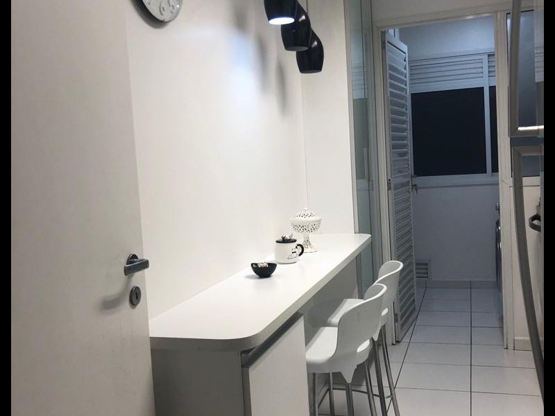 Apartamento à venda Mercês com 85m² e 2 quartos por R$ 550.000 - 567495021-ef9c0782-c705-465f-9d15-d3f5de63f556.jpeg