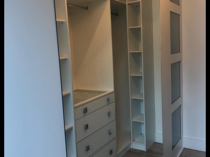 Apartamento à venda Mercês com 85m² e 2 quartos por R$ 550.000 - 637476449-887f7521-aac9-443a-a6ef-3ae0e137e362.jpeg