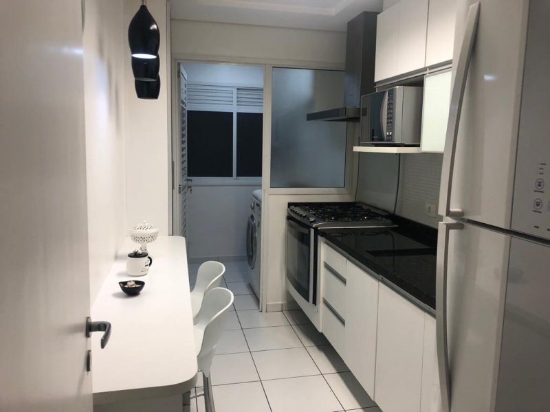 Apartamento à venda Mercês com 85m² e 2 quartos por R$ 550.000 - 790634380-5b5de87b-f8d3-4d0d-859f-0bed88e94e92.jpeg