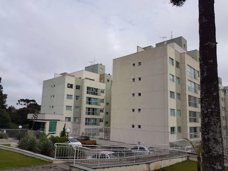 Apartamento à venda Mercês com 85m² e 2 quartos por R$ 550.000 - 818147692-1d521e8d-e383-4306-ac2d-40f957798e9c.jpeg