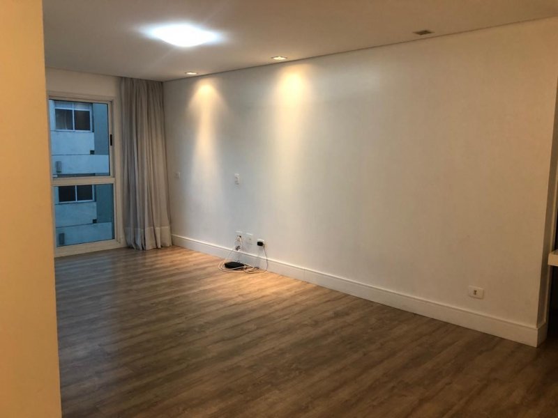 Apartamento à venda Mercês com 85m² e 2 quartos por R$ 550.000 - 865487184-bdce6e36-13ca-4f24-8cec-1fa2b6a049a6.jpeg