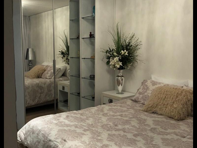 Apartamento à venda Mercês com 85m² e 2 quartos por R$ 550.000 - 90821299-a5d446ed-4fdf-42e8-a789-d49c4d532c78.jpeg