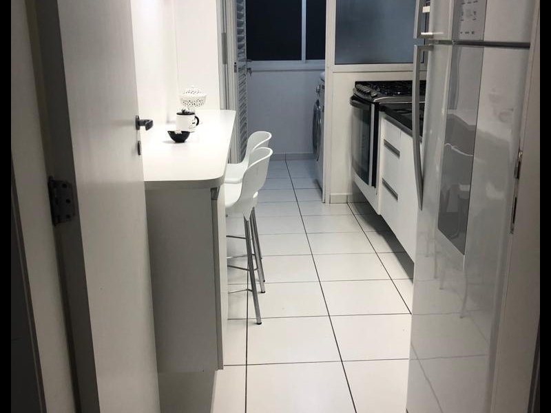 Apartamento à venda Mercês com 85m² e 2 quartos por R$ 550.000 - 978471041-f26c78e2-edae-40bb-acd6-15046371fd92.jpeg