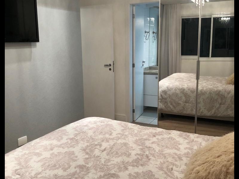 Apartamento à venda Mercês com 85m² e 2 quartos por R$ 550.000 - 988398049-8ad6753a-95ee-4355-b1ff-fa893eb086bf.jpeg