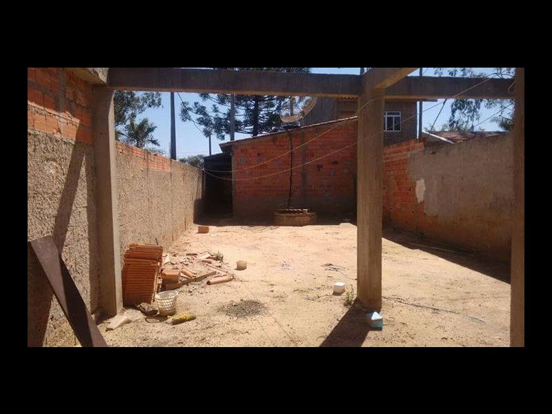 Casa à venda Centro Empresarial com 400m² e 1 quarto por R$ 75.000 - 1703033247-46441043-10212616395908207-5906632359117062144-n.jpg