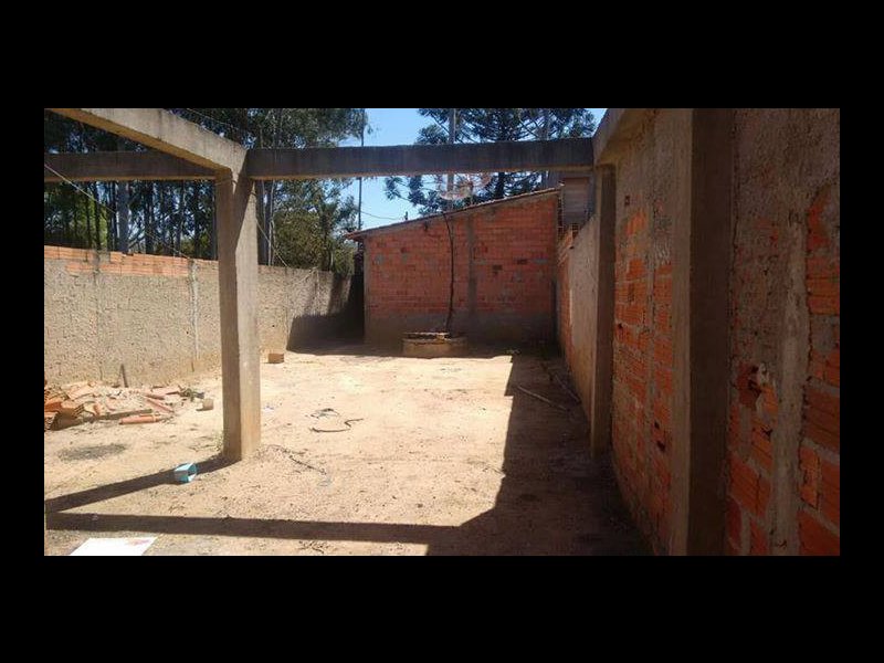 Casa à venda Centro Empresarial com 400m² e 1 quarto por R$ 75.000 - 1879255304-46331522-10212616396668226-3535300010696507392-n.jpg