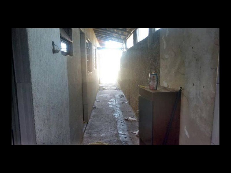 Casa à venda Centro Empresarial com 400m² e 1 quarto por R$ 75.000 - 443713728-46503814-10212616396468221-4735720005306417152-n.jpg