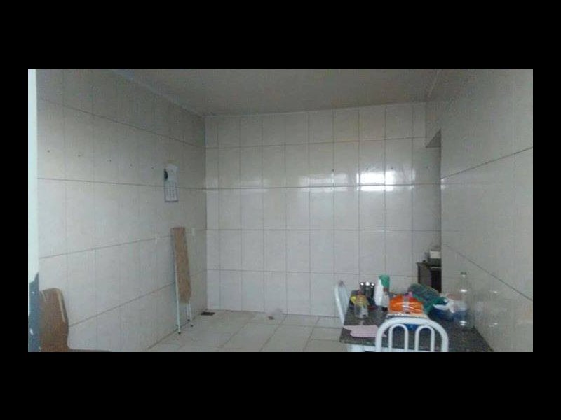 Casa à venda Centro Empresarial com 400m² e 1 quarto por R$ 75.000 - 713896046-46436460-10212616396228215-5083673980473180160-n.jpg