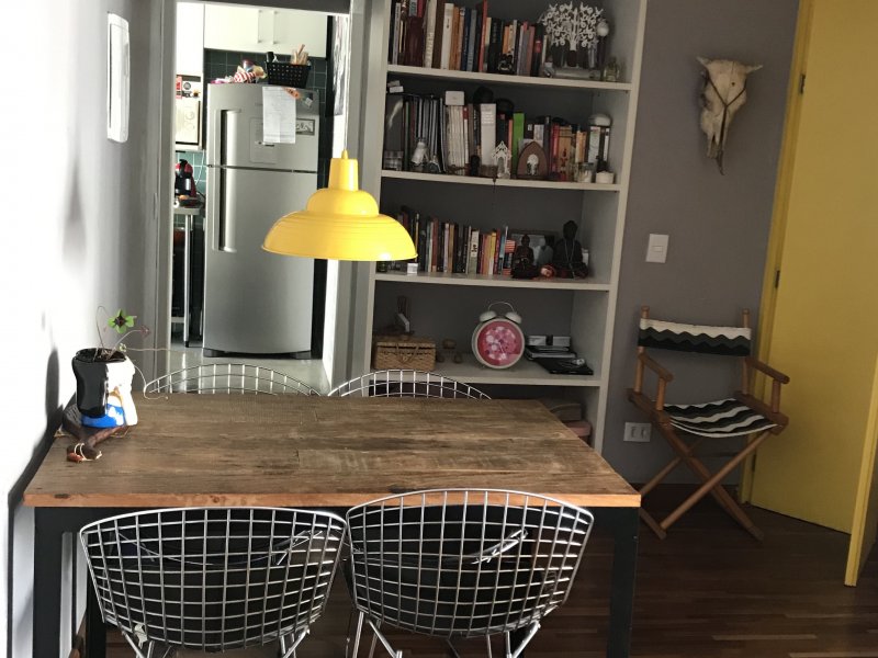 Apartamento à venda Consolação com 75m² e 2 quartos por R$ 700.000 - 1024145791-f761c594-de7c-4434-898b-570b559ebb8a.jpeg