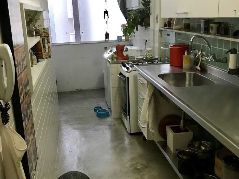 Apartamento à venda Consolação com 75m² e 2 quartos por R$ 700.000 - 1087305192-fea5e171-2ad5-4658-b07b-5b4a8f0dbe4b.jpeg