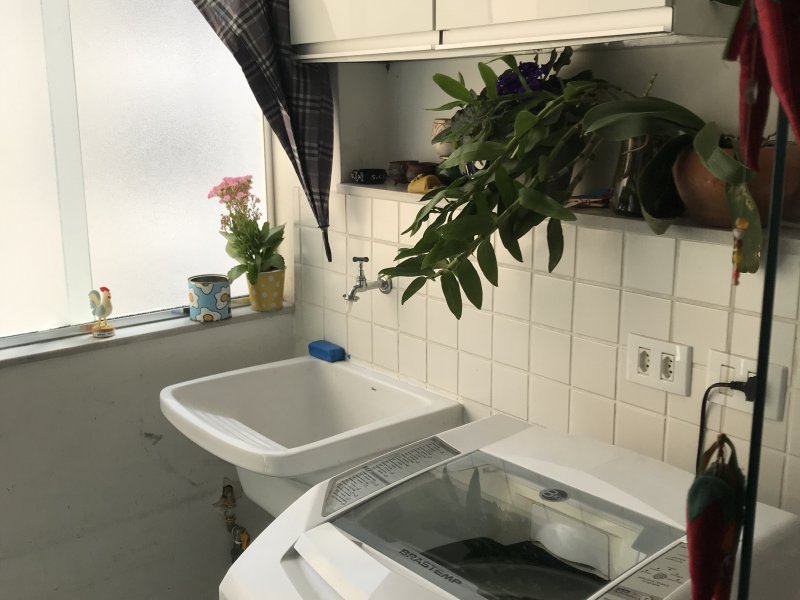 Apartamento à venda Consolação com 75m² e 2 quartos por R$ 700.000 - 1181368627-b46b96ea-d7af-4bb9-a6a6-46136b7e93e1.jpeg