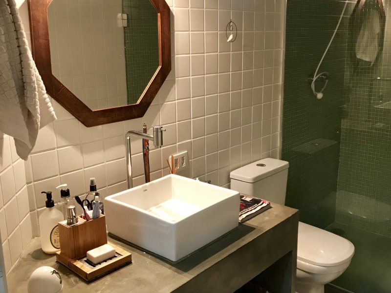 Apartamento à venda Consolação com 75m² e 2 quartos por R$ 700.000 - 1551795312-7a8babad-921b-4ca0-981e-17942093b95d.jpeg