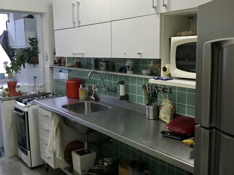 Apartamento à venda Consolação com 75m² e 2 quartos por R$ 700.000 - 1602389997-a287ef3d-d5d6-4735-af97-4592adf1ce31.jpeg